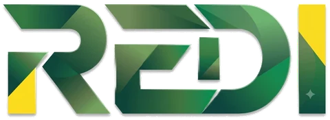 REDI